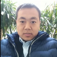 差旅费进项税处理实例分析 常见业务与调整适用性