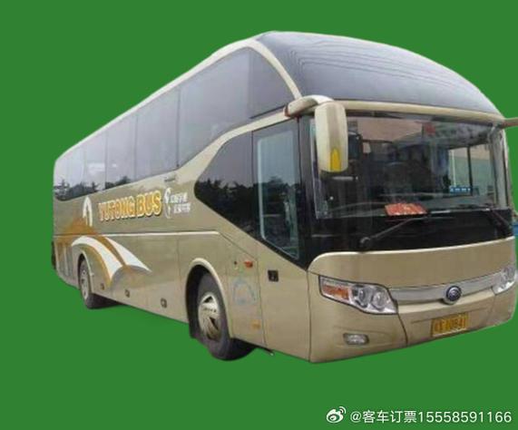 长途大巴与安全之殇 从新余火灾看旅客运输途中的住宿风险