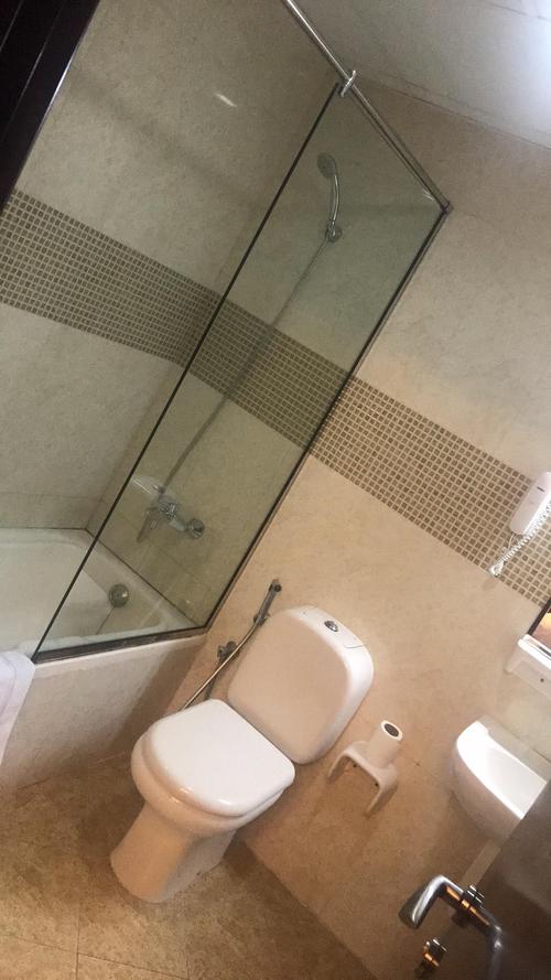 迪拜旅客公寓酒店住宿优惠